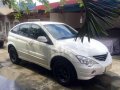 For sale Ssangyong Actyon 2009 -2
