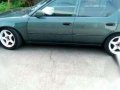 For sale Toyota Corolla bigbody-4