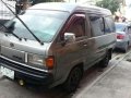 For sale Toyota Lite Ace-2