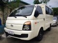 2017 Series Hyundai H100 Dual Aircon-0