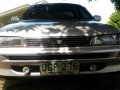 Toyota Corolla 1996 for sale-8