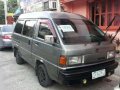 For sale Toyota Lite Ace-1