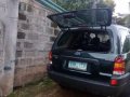 For sale Ford Escape 2003-7