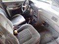 Nissan Sentra B13 MT Gray For Sale-1