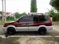 1999 Toyota Revo Red AT For Sale-3
