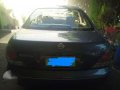 2007 Nissan Sentra gsx top of the line-3