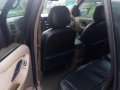 For sale Ford Escape 2003-2