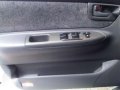 Toyota Altis 2005 1.6E Matic All Original -6