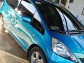 For sale 2010 Honda Jazz 1.3 matic-2