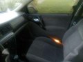 For sale Opel Astra 2000-4