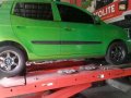 Kia Picanto 2007 model automatic-3