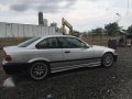 For sale BMW e36 325is "M3 look"-4