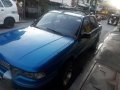 Mitsubishi Galant ( smallbody bigbody rayban vr4 sentra vti glxi )-2