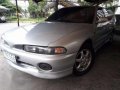 1994 Mitsubishi Galant-2