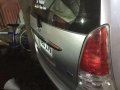 2011 Toyota Innova G top of the line-1