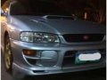 For Sale Subaru Impreza STI 280hp-2