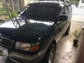 2000 model Revo GLX1.8 efi engine All power 208k-3