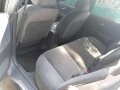 1996 Nissan Altima Automatic Silver -9