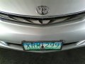 Toyota Previa 2005 for sale-5