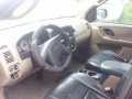 For sale Ford Escape 2003-1