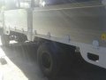 For sale Isuzu Elf 4hf1 giga-1