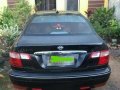 For sale Nissan Sentra 2003-1