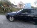 For sale Opel Astra 2000-2