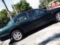 For sale 2000 Nissan Cefiro-3