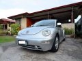 For sale Volkswagen Beetle 1999 model-0