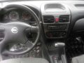 For sale Nissan Sentra GX 2004-6