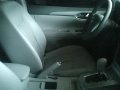 Nissan Sylphy 2016 for sale-6
