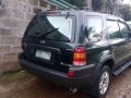 For sale Ford Escape 2003-3