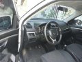 2011 model Suzuki Swift newlook 1.4 engine-4