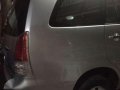 2011 Toyota Innova G top of the line-6