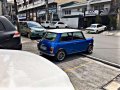 For sale Mini Cooper 1994-1