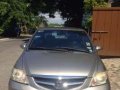 Honda City Idsi 1.3 AT 2008 For Sale-0