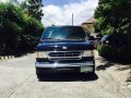 Ford E-150 2001 for sale-2