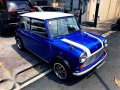 For sale Mini Cooper 1994-0