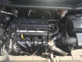 Kia Rio EX mt 2015 not vios mirage accent city-5