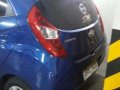 For sale Hyundai Eon 2014 gls-3