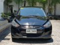 For sale 2014 Hyundai Accent-7