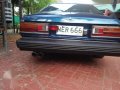 For sale Toyota Corona Liftback-2