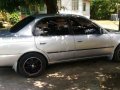 Toyota Corolla 1996 for sale-0
