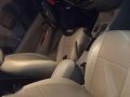 2011 Toyota Innova G top of the line-5