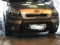 For sale KIA Soul 2012-0