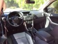2014 Mazda BT50 4x4 Automatic Trans Diesel-2