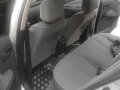 For sale Nissan Sentra GX 2004-8