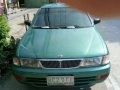 For sale Nissan Sentra FE series 4-5