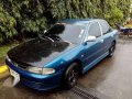 For sale Mitsubishi Lancer GLXI-0
