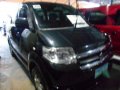 For sale Suzuki APV 2010-2